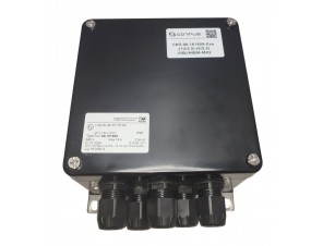 СКП-06.161609-Ехе-(12/2.5)-(6/2,5)-5(B)/НІВМ-MX2